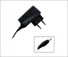 Nokia Reiseladeger�t - AC-4E 